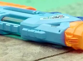 vixen fiery redhead freya wont stop until she gets her man