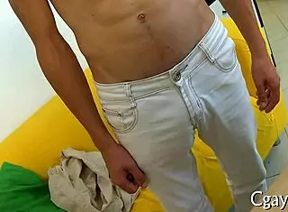 Homo Bareback Sex Videos Compilation