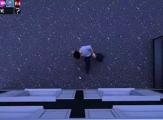 milfy city gameplay part 13