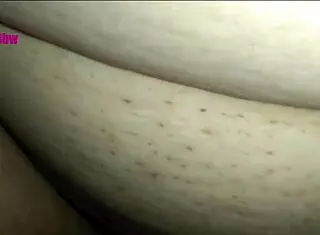 oh no, my husband caught me cheating with a young bull at home! 😱