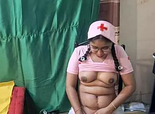 i enjoyed stepsister hanif and adori at home