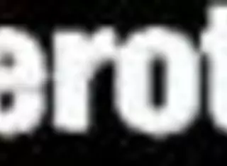 Veranda Toyers in sensual lesbian scene, muff diving and fingering.