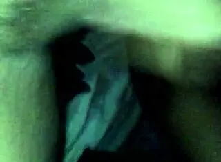 Watch this intense blowjob video from january 18, 2014!