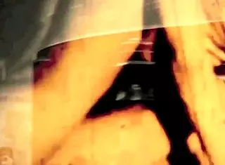 Vintage interracial confessions from Victorian gentleman