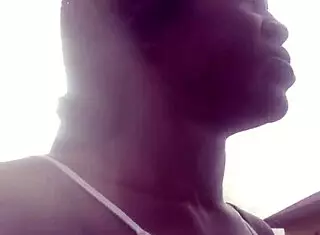 I look for supermarket just to get lighter for smoking