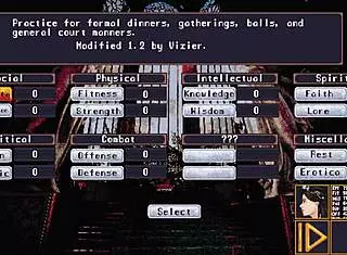 naked ambition heir competition princess throne succeed part 1