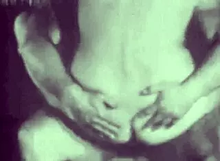 Victorian gentleman's erotic confessions reveal ancestral sins.