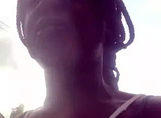 I look for supermarket just to get lighter for smoking