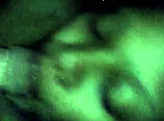 Watch this intense blowjob video from january 18, 2014!