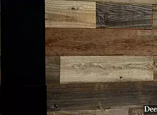 i'm petite alexis, pawn in this couple's twisted fuck game