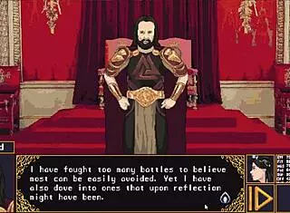 naked ambition heir competition princess throne succeed part 1