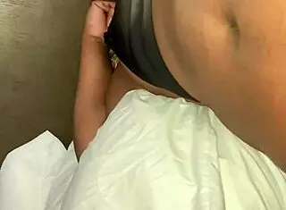 xxxvideo4play