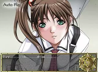 bible black infection demolition playthrough pt4 😈