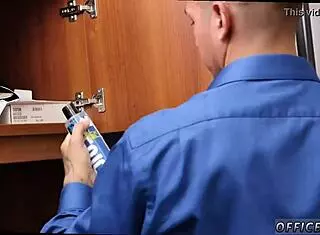 naked big dick porn and free gay sex wallpaper. first time working?