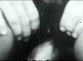 Vintage interracial confessions from Victorian gentleman