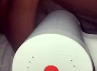 xxxvideo4play