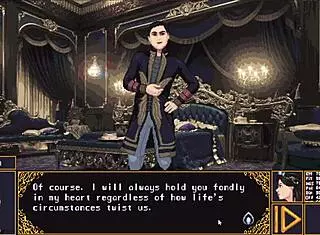 naked ambition heir competition princess throne succeed part 1