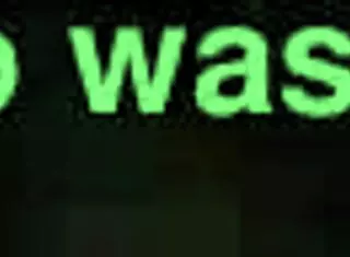 Blowjob Yuzuki Aoi Belum Pernah Rilis