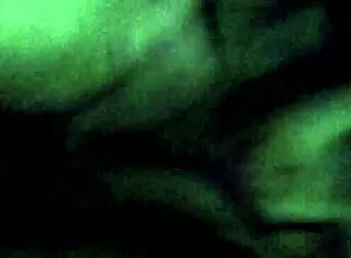 Watch this intense blowjob video from january 18, 2014!