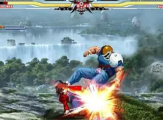 brian battles ryougi shiki in intense hentai anime sex scene