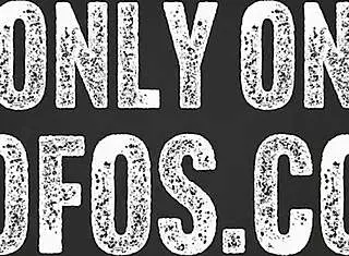 unexpected birthday threesome with mina von d, haix rogue, and jordi el nino polla