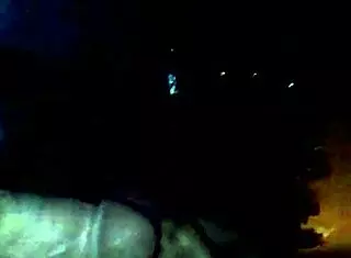 Watch this intense blowjob video from january 18, 2014!