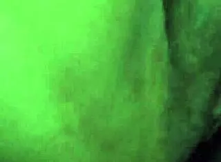 naughty amateur couple eats married woman doggy style in sp