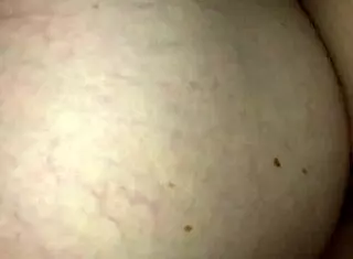 Pov Amateur Hairy Couple Fuck - Bunnieandthedude