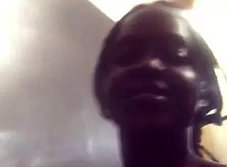 I look for supermarket just to get lighter for smoking