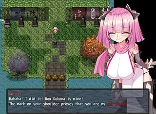 Ninja Submission Exam Part 1