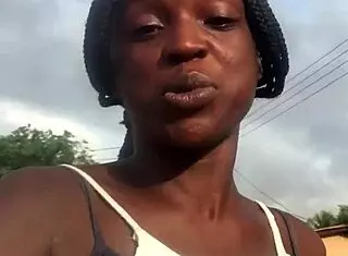 I look for supermarket just to get lighter for smoking