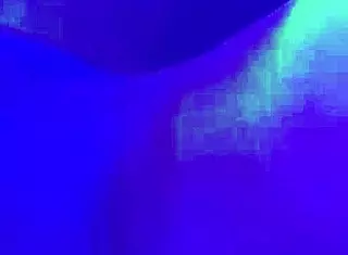 collection of naughty acts with my big-dicked husband