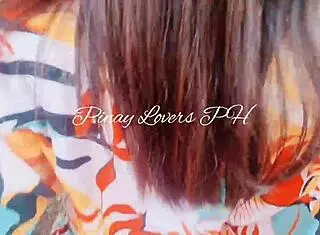 Horny Asian Couple Engages In Risky Public Fucking With Creampie In Amusement Park