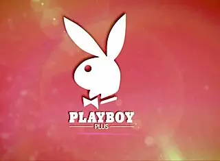 Elena Koshka explores senses in naked photoshoot with groping