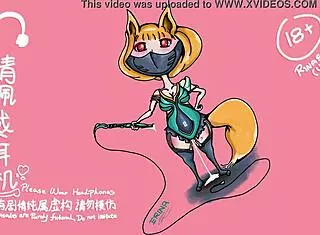 Alina's Intimate Recording With Father-In-Law