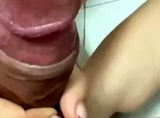 collection of naughty acts with my big-dicked husband