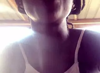 I look for supermarket just to get lighter for smoking