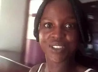 I look for supermarket just to get lighter for smoking