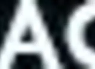 Wow, This Cute Teen Masseuse Gives An Oiled Blowjob With Her Natural Tits And Pussy!