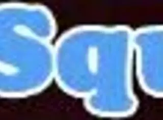 Busty Squirting Redhead Milf Closeup!