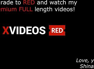 Стъпсестрите ме изненадаха с крем пай като коледен подарък в аматьорска тройка