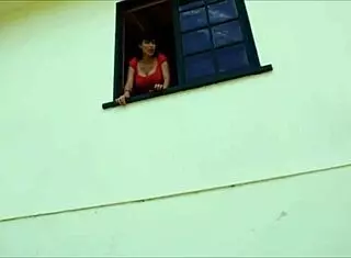 mexican exterminator fucks milf eva karera with huge tit