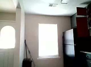 i feel so beautiful with diamond