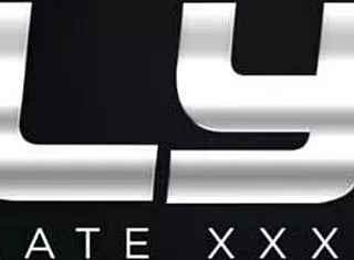 Bridgette B, want a huge cock treat for your big titties?