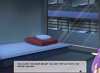 Something Unlimited Part 127 Anime Cartoon Dancing Boobs