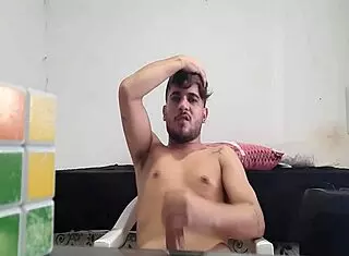 Indian Teen 18+ Prostitute With Tattoo Sucks Giant Interracial Cock In Public For Intense Orgasm