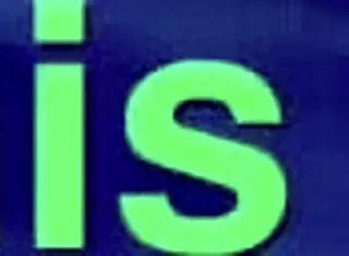 collection of naughty acts with my big-dicked husband