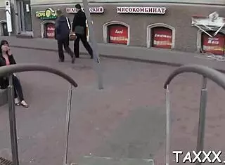 I'm a legal age teen 18+ in this reality sex scene