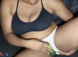 Did my stepbrother open my virgin pussy with his cock?