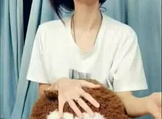 Telari Love Enjoys Cumming In Various Positions